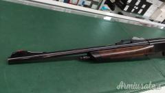 Winchester SXR VULCAN  .300 Winchester Magnum