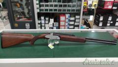 Rizzini Sovrapposto Express 92 Deluxe  9.3x74mmR
