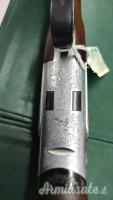 Rizzini Sovrapposto Express 92 Deluxe  9.3x74mmR