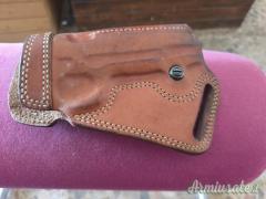 FONDINA GALCO  PHOENIX ARIZONA S0B212 PER COLT 1911