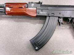 SDM AKS 47 CAL 7,62X39  RIF  ARMIUS_6604