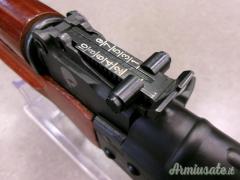 SDM AKS 47 CAL 7,62X39  RIF  ARMIUS_6604