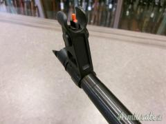 SDM AKS 47 CAL 7,62X39  RIF  ARMIUS_6604