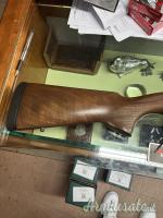 Fucile semiautomatico Istambul Silah Impala Plus 12
