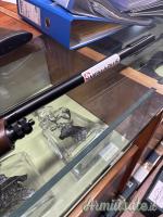 Fucile semiautomatico Istambul Silah Impala Plus 12