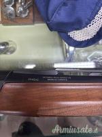 Fucile semiautomatico Istambul Silah Impala Plus 12