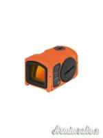 Acro® C-2 Orange 3.5 MOA - Mirino a punto rosso con interfaccia Acro® integrata