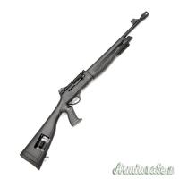 Hatsan Escort-Mpa 12