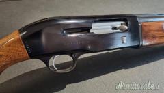 Beretta Semiautomatico  A300 12