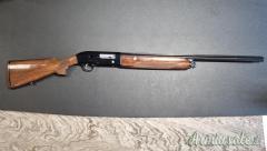 Beretta Semiautomatico  A300 12