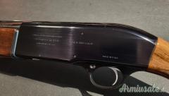 Beretta Semiautomatico  A300 12
