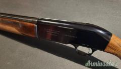 Beretta Semiautomatico  A300 12
