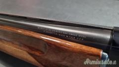 Beretta Semiautomatico  A300 12