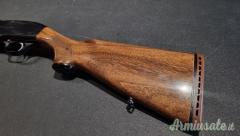 Beretta Semiautomatico  A300 12