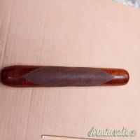 Remington 11 - 48 12