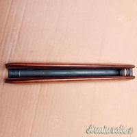Remington 11 - 48 12