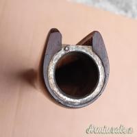 Remington 11 - 48 12