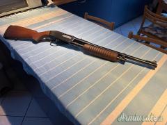 Armscor 30 R 12