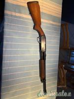 Armscor 30 R 12
