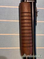 Armscor 30 R 12