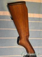 Armscor 30 R 12
