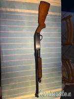 Armscor 30 R 12