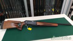 Browning LONG TRAC  .30-06 Springfield
