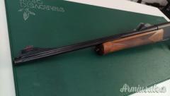 Browning LONG TRAC  .30-06 Springfield