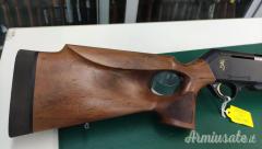 Browning LONG TRAC  .30-06 Springfield