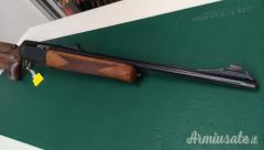 Browning LONG TRAC  .30-06 Springfield