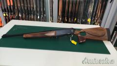 Browning LONG TRAC  .30-06 Springfield