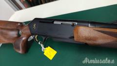 Browning LONG TRAC  .30-06 Springfield