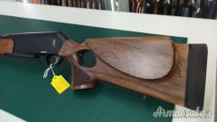 Browning LONG TRAC  .30-06 Springfield