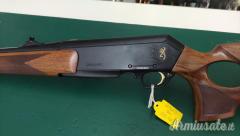 Browning LONG TRAC  .30-06 Springfield