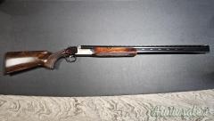 Perazzi MX8 95***
