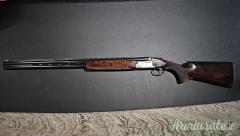 Perazzi MX8 95***