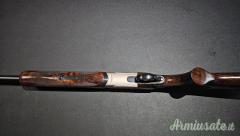 Perazzi MX8 95***