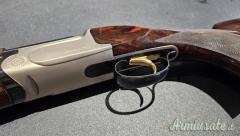 Perazzi MX8 95***