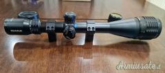 Ottica Diana 6-24×50 AO