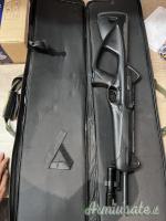 Beretta Cx4 storm 9x21mm IMI