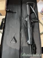 Beretta Cx4 storm 9x21mm IMI
