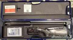 Beretta 688  12