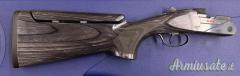 Beretta 688  12
