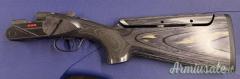 Beretta 688  12