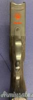 Beretta 688  12