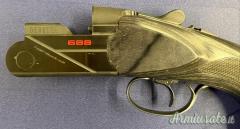 Beretta 688  12
