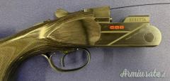 Beretta 688  12