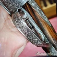 Bernardelli Holland & Holland 12