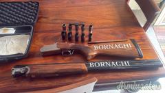 Franchi Sporting 12