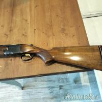 Browning B 25 trap 12